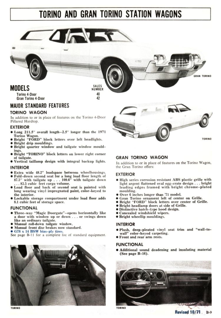 n_1972 Ford Full Line Sales Data-B09.jpg